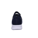 KangaROOS Slipper/Kletthalbschuh (casual) KL-Spark EV