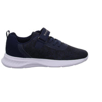 KangaROOS Slipper/Kletthalbschuh (casual) KL-Spark EV