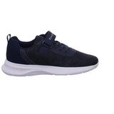 KangaROOS Slipper/Kletthalbschuh (casual) KL-Spark EV