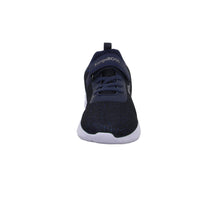 KangaROOS Slipper/Kletthalbschuh (casual) KL-Spark EV