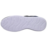 KangaROOS Slipper/Kletthalbschuh (casual) KL-Spark EV