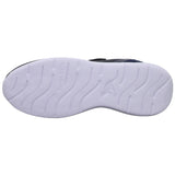 KangaROOS Slipper/Kletthalbschuh (casual) KL-Spark EV