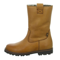 Froddo Schaftstiefel Warmfutter MAXINE TEX