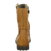 Froddo Schaftstiefel Warmfutter MAXINE TEX