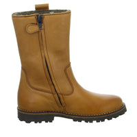 Froddo Schaftstiefel Warmfutter MAXINE TEX