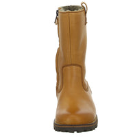 Froddo Schaftstiefel Warmfutter MAXINE TEX