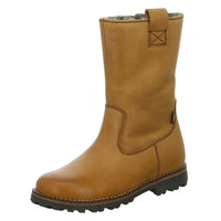 Froddo Schaftstiefel Warmfutter MAXINE TEX