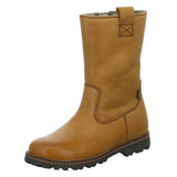 Froddo Schaftstiefel Warmfutter MAXINE TEX