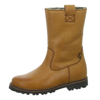 Froddo Schaftstiefel Warmfutter MAXINE TEX