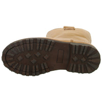 Froddo Schaftstiefel Warmfutter MAXINE TEX