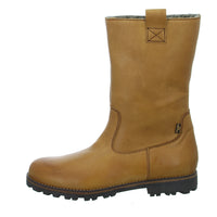 Froddo Schaftstiefel Warmfutter MAXINE TEX
