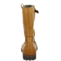 Froddo Schaftstiefel Warmfutter MAXINE TEX