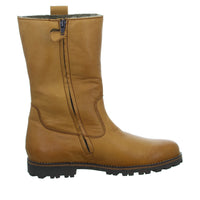 Froddo Schaftstiefel Warmfutter MAXINE TEX