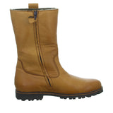 Froddo Schaftstiefel Warmfutter MAXINE TEX