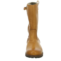 Froddo Schaftstiefel Warmfutter MAXINE TEX