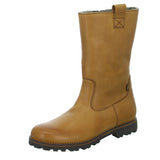 Froddo Schaftstiefel Warmfutter MAXINE TEX