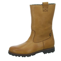 Froddo Schaftstiefel Warmfutter MAXINE TEX