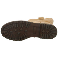 Froddo Schaftstiefel Warmfutter MAXINE TEX