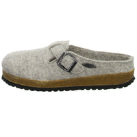 Home Comfort Hausschuh Pantolette Kaltfutter