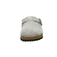 Home Comfort Hausschuh Pantolette Kaltfutter