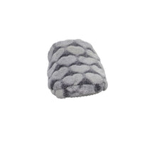 Home Comfort Hausschuh Pantolette Warmfutter
