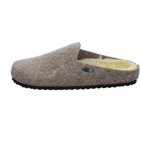 Home Comfort Hausschuh Pantolette Warmfutter