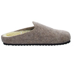 Home Comfort Hausschuh Pantolette Warmfutter