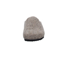 Home Comfort Hausschuh Pantolette Warmfutter