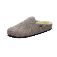 Home Comfort Hausschuh Pantolette Warmfutter