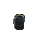 Intermax Hausschuh Warmfutter