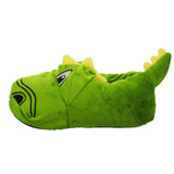 Home Comfort Fun Hausschuh