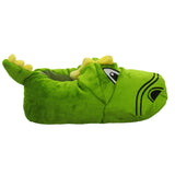 Home Comfort Fun Hausschuh