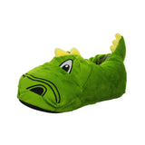 Home Comfort Fun Hausschuh