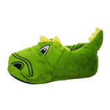 Home Comfort Fun Hausschuh