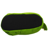 Home Comfort Fun Hausschuh