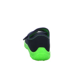 Sneakers Hausschuh Kaltfutter