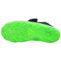 Sneakers Hausschuh Kaltfutter