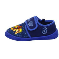 PAW PATROL Hausschuh Kaltfutter