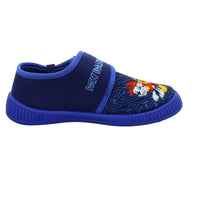 PAW PATROL Hausschuh Kaltfutter