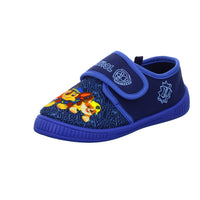 PAW PATROL Hausschuh Kaltfutter