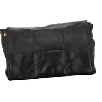 Jewels of Style Abendtasche