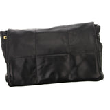 Jewels of Style Abendtasche