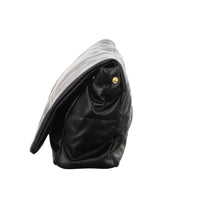 Jewels of Style Abendtasche