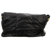 Jewels of Style Abendtasche
