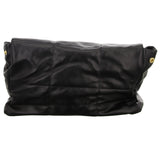 Jewels of Style Abendtasche