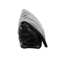 Jewels of Style Abendtasche