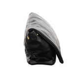 Jewels of Style Abendtasche