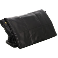 Jewels of Style Abendtasche