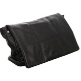 Jewels of Style Abendtasche