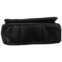 Jewels of Style Abendtasche